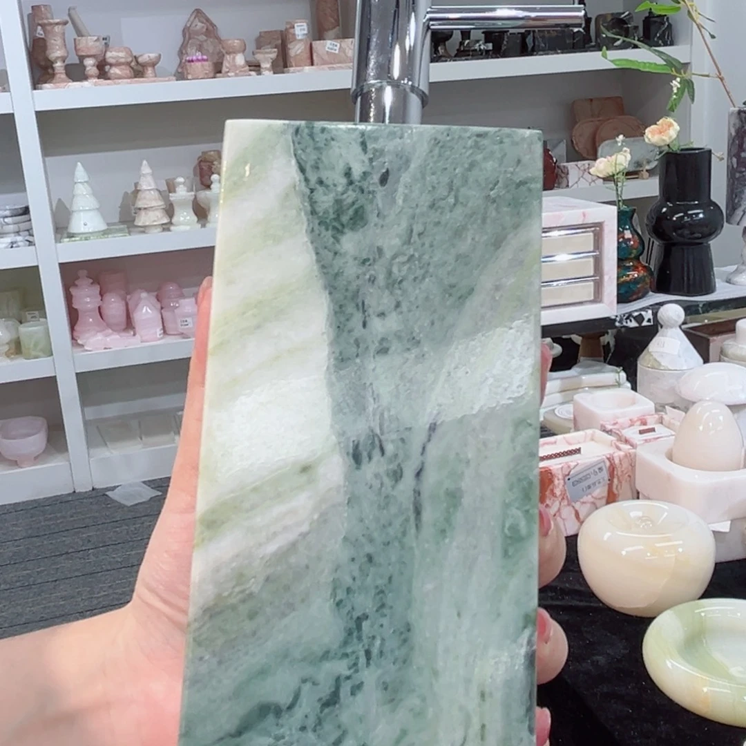 石材石材工艺品系列产品