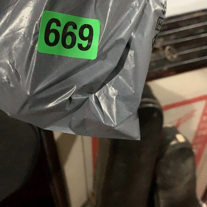 简****手工艺品琉璃民俗文化研究中心