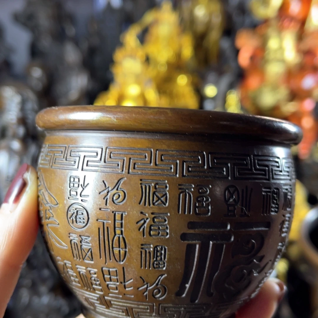 铜铜铜铜铜铜铜铜图图图