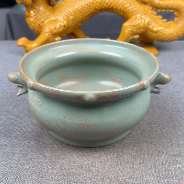 瓷片瓷器瓷器瓷器瓷器