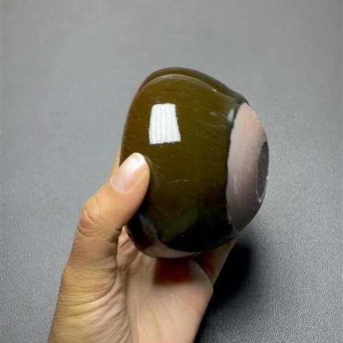 【闪购商品】茶盏-516............