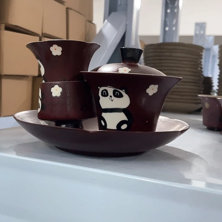 你是一种什么感觉饿呢n
