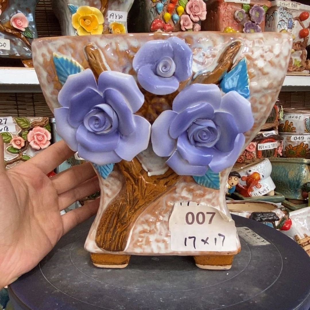 【闪购商品】