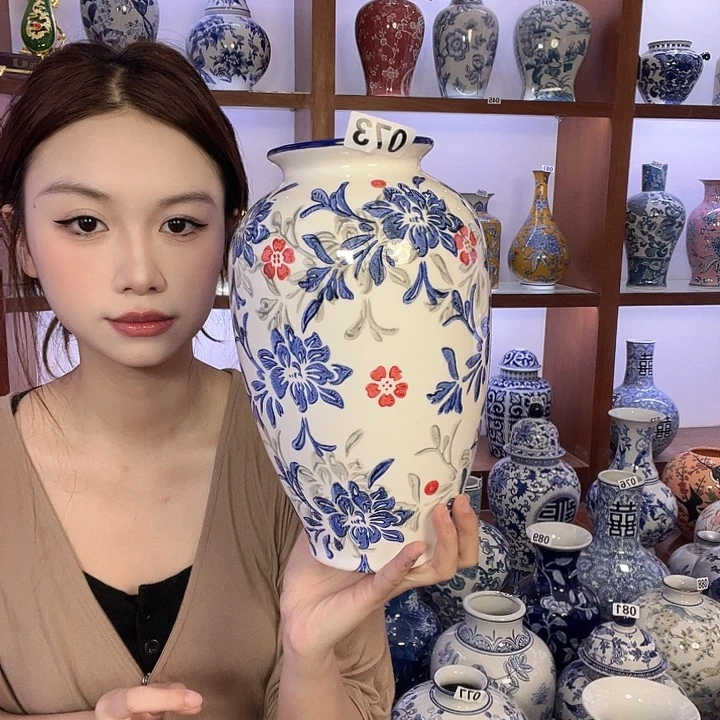 11111111111111111青花瓷