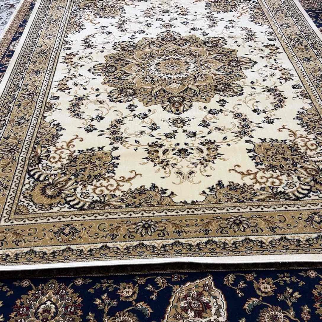 安***3混纺2×2.9 丙纶编织