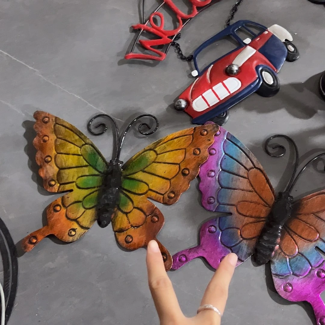 孤品给力炸炸炸炸炸炸