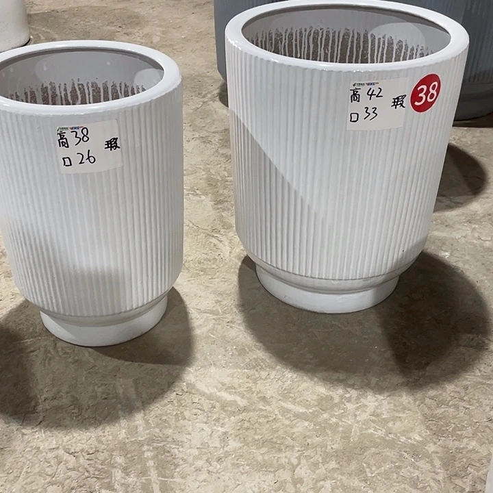 高温陶瓷默认微瑕