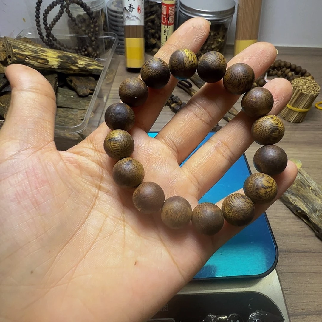 福利白棋卡1.3圆珠10克