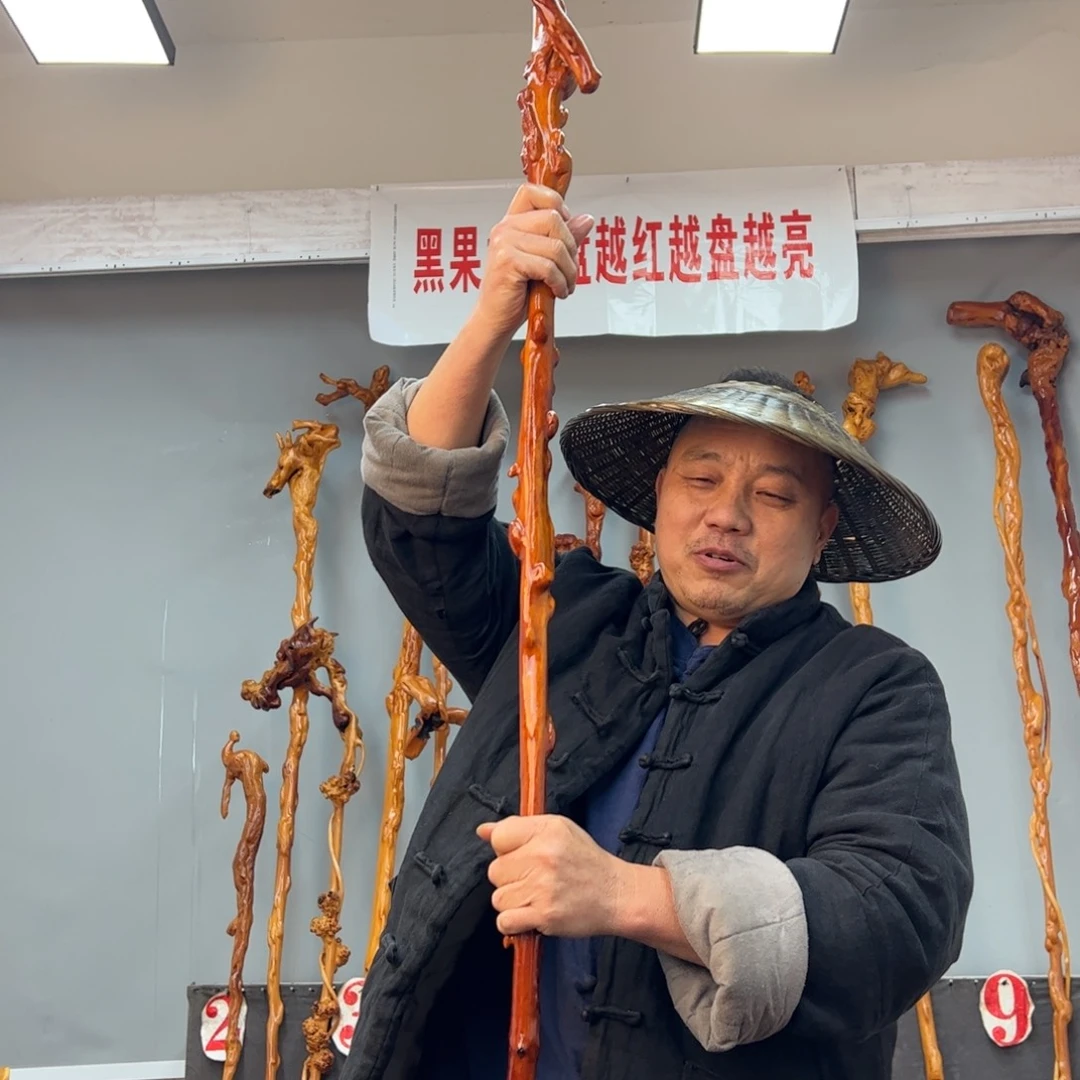 黑果木其他用****0黑果木532