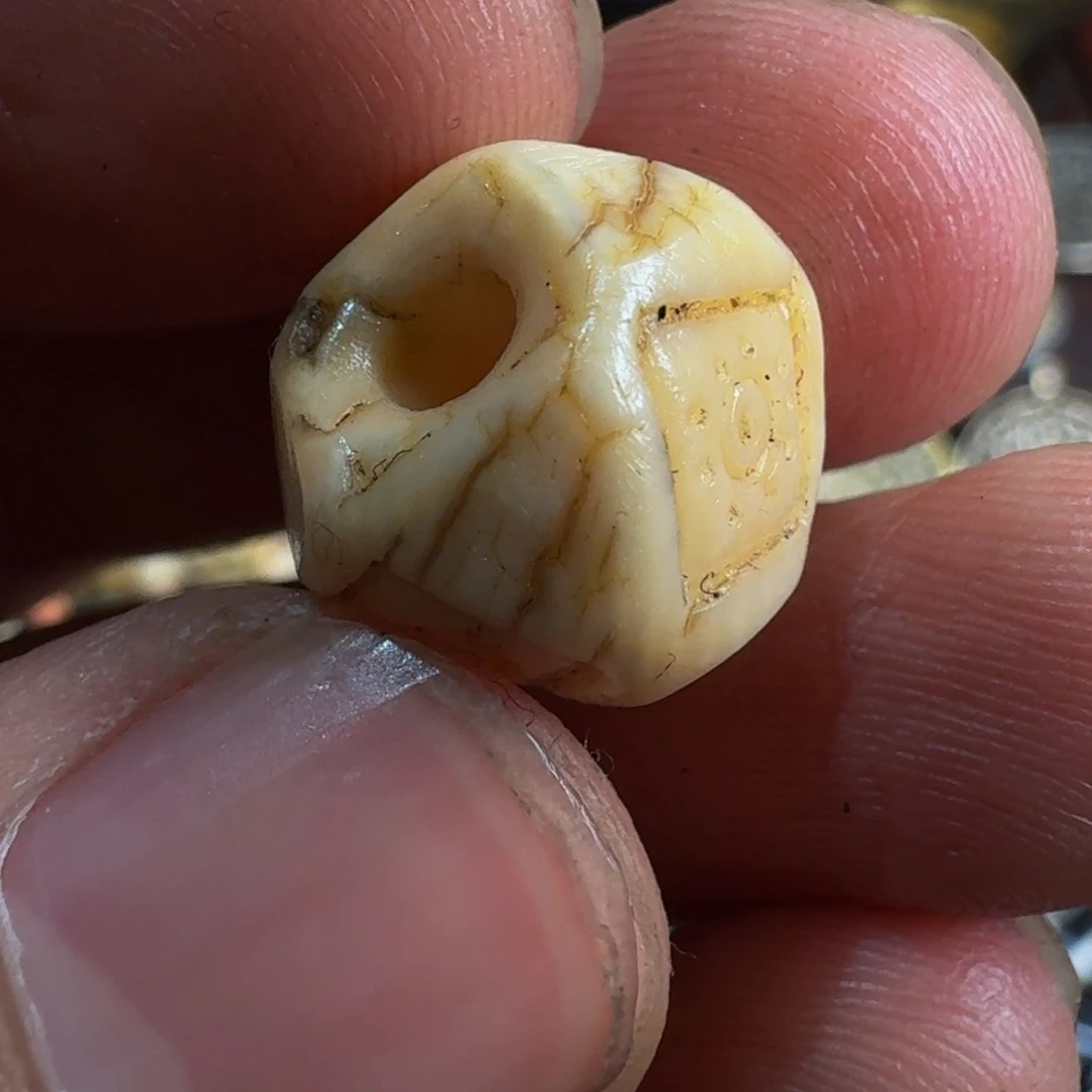 泥塑啊啊啊啊啊啊啊啊啊啊