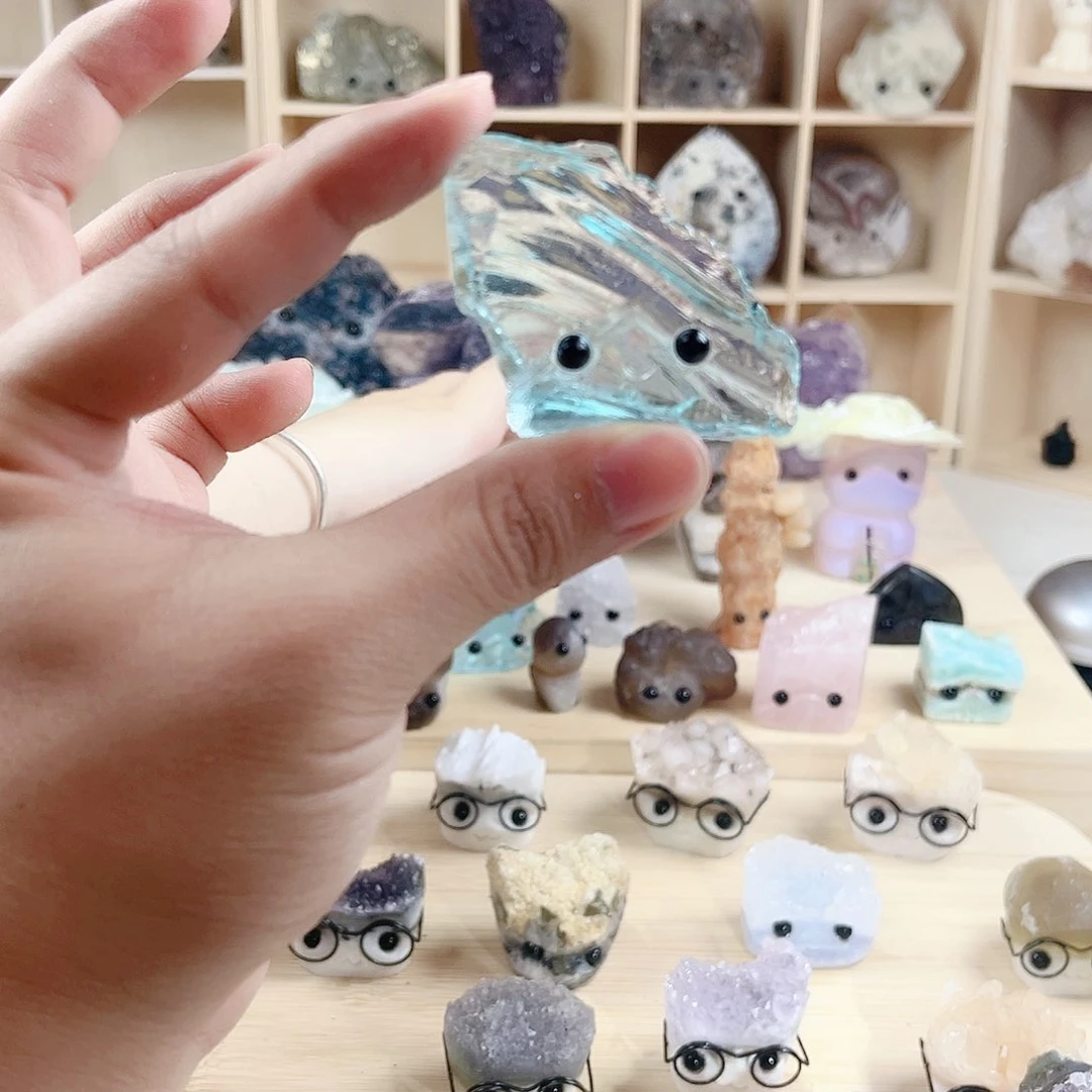 石材00000000000081