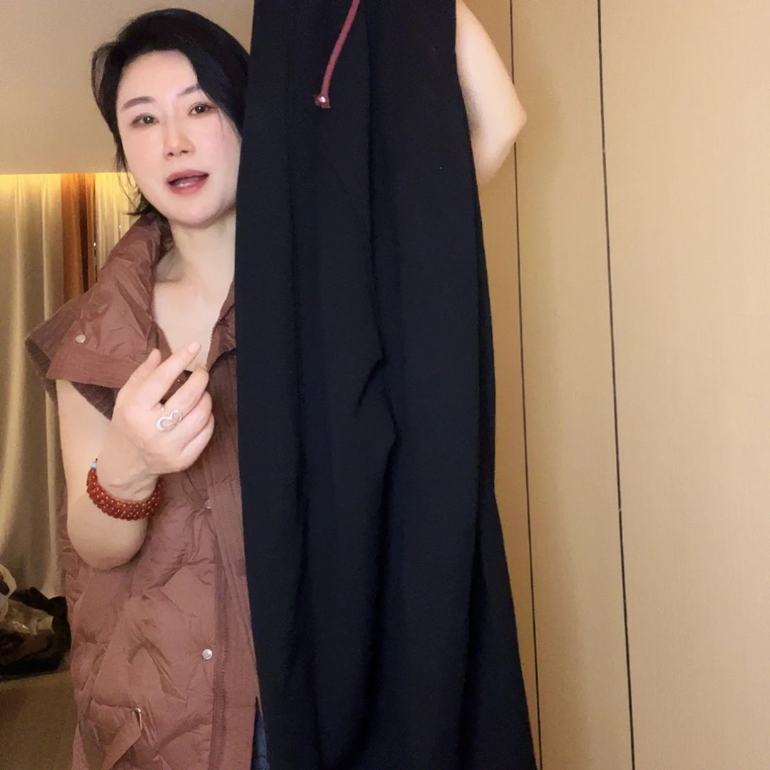 孤品弯刀裤去拍去拍去