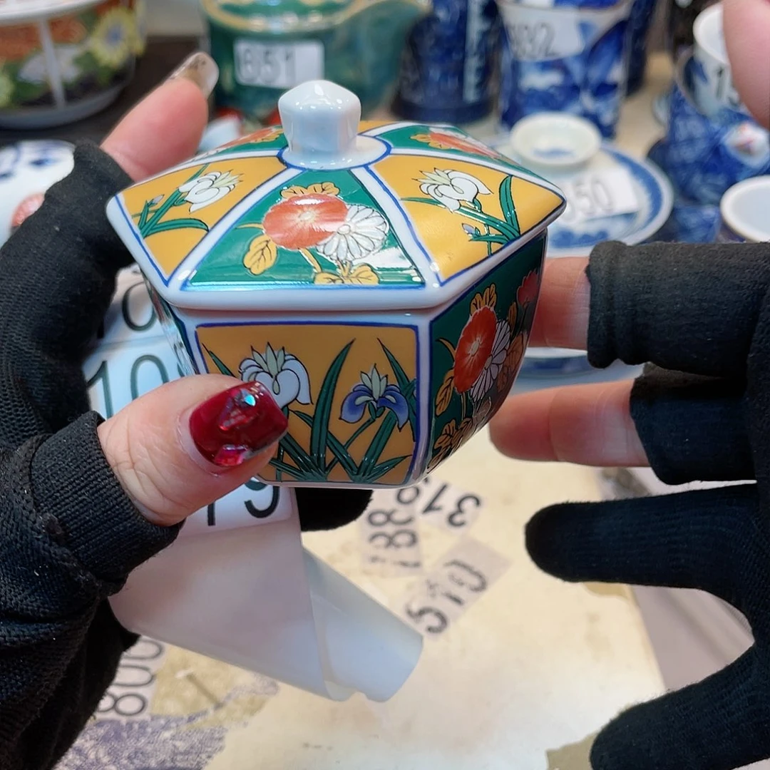 瓷器瓷器瓷器瓷器