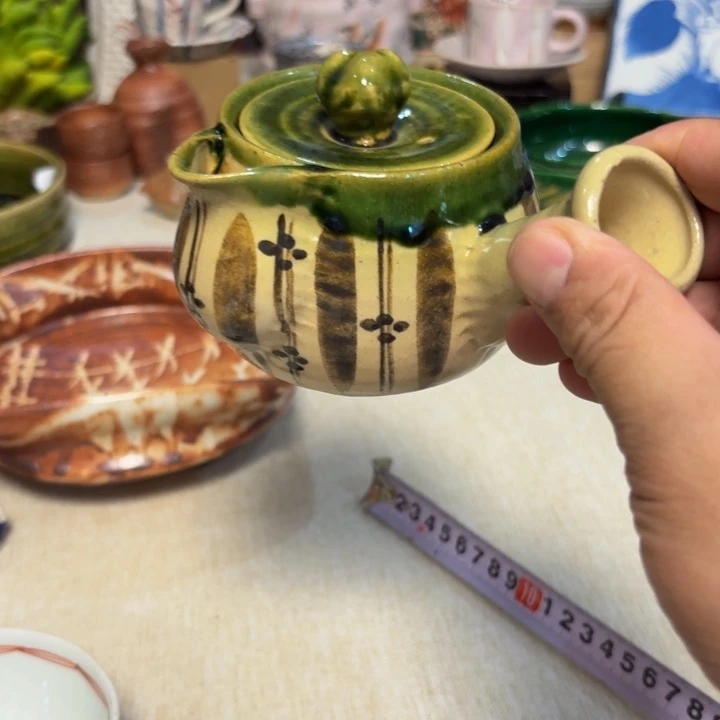 陶泥啊啊啊啊啊啊啊啊啊啊啊