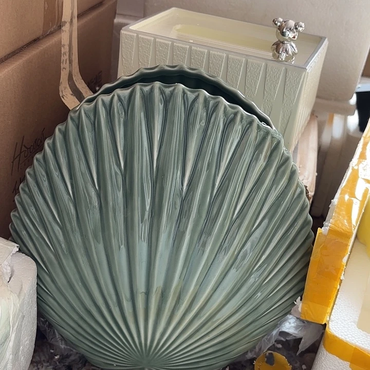 瓷片样品样品样品