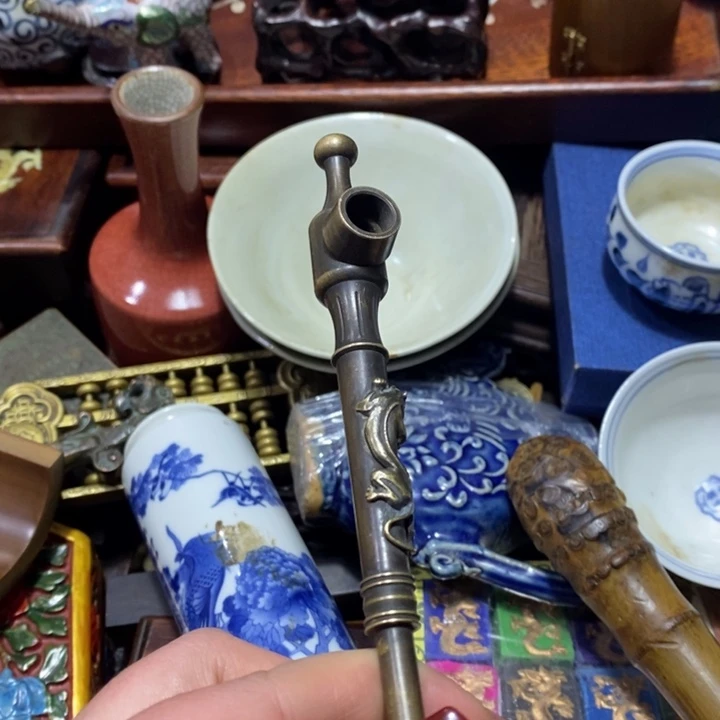 铜铜铜铜铜铜铜铜
