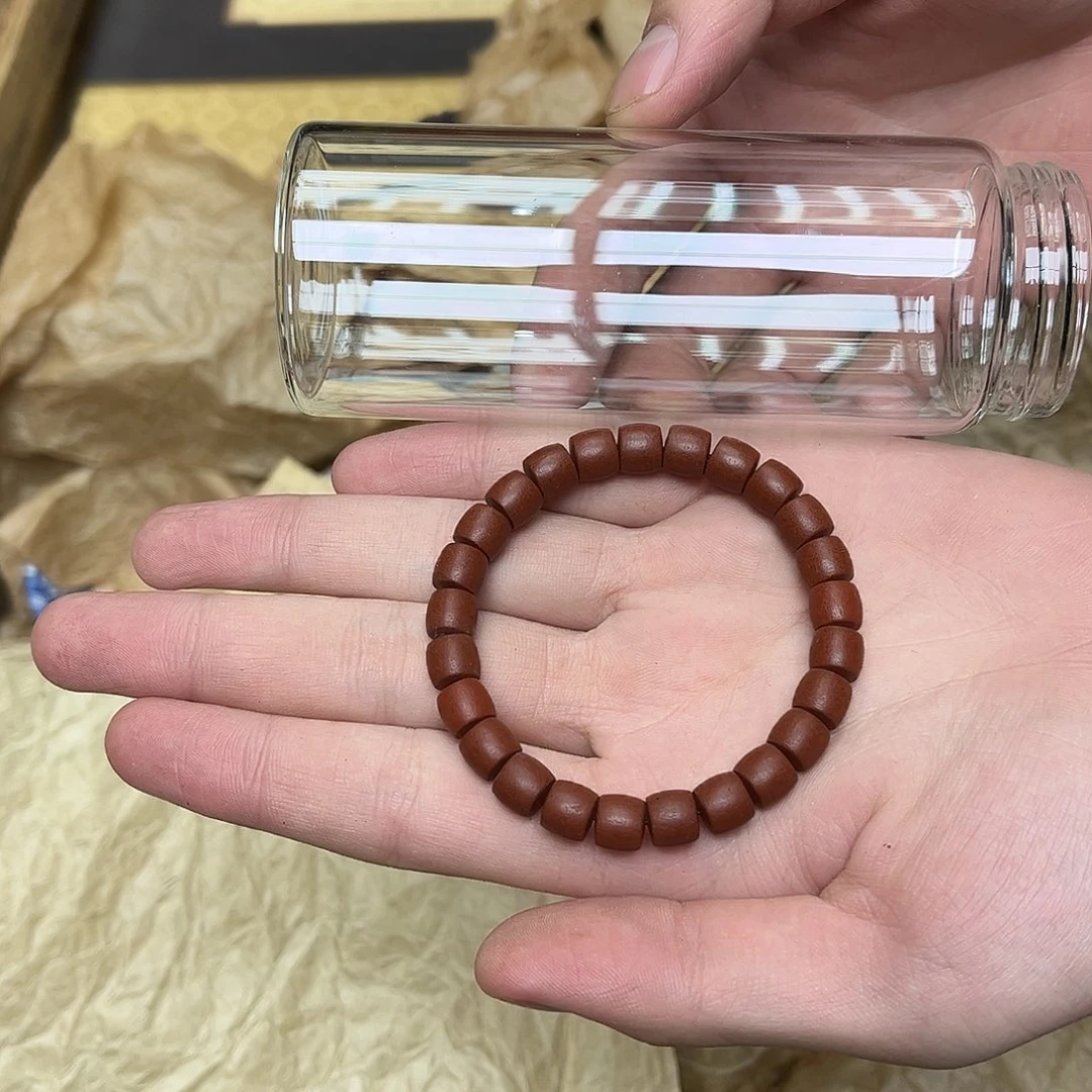 八号小牧专属链接