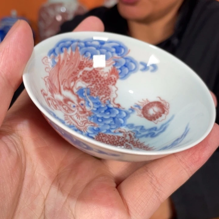 福利来啦，福利来啦