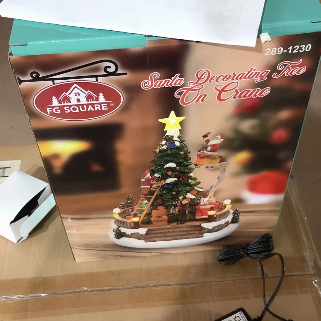 瓷片中古老货默认微瑕