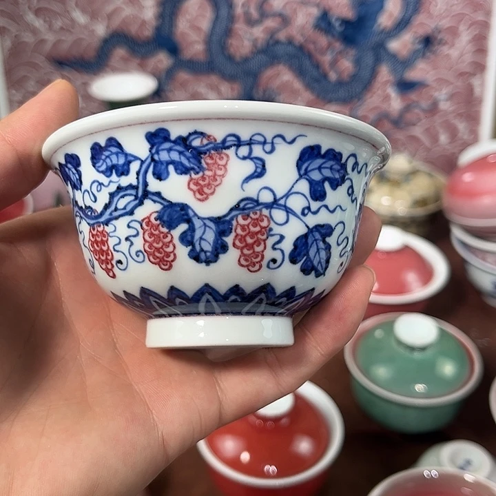 陶瓷陶瓷陶瓷陶瓷陶瓷