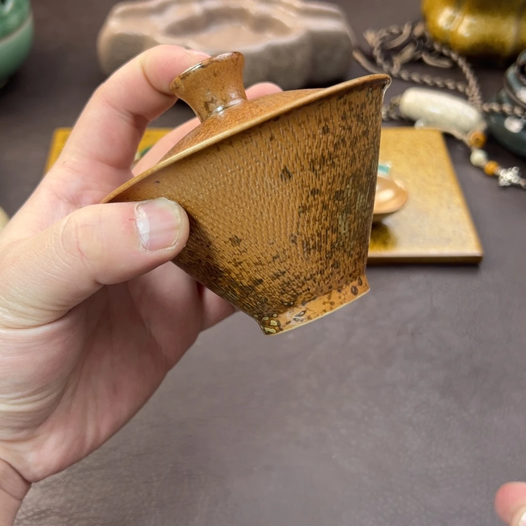 青瓷茶器青瓷茶器