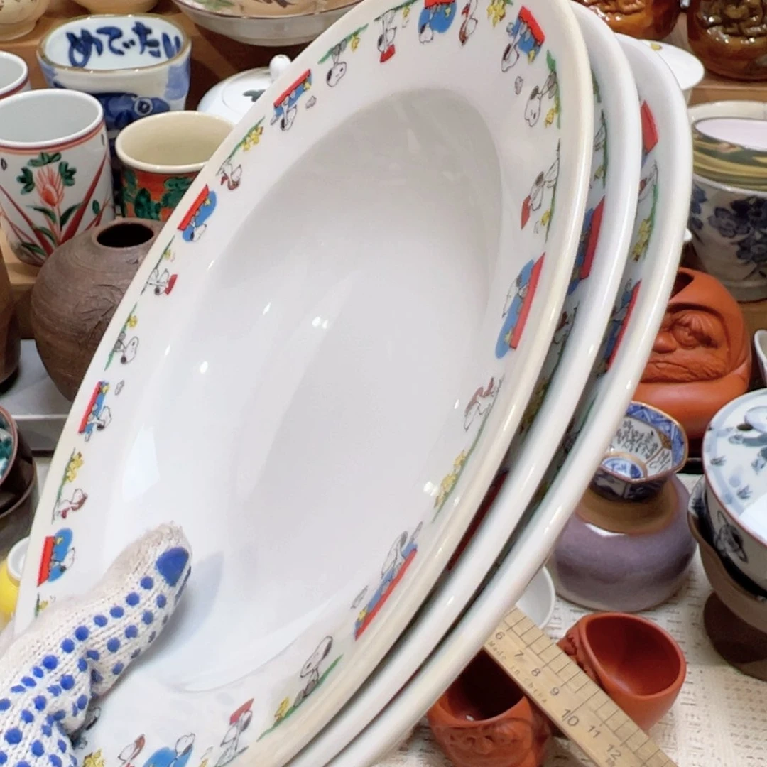 紫砂茶案感谢您对