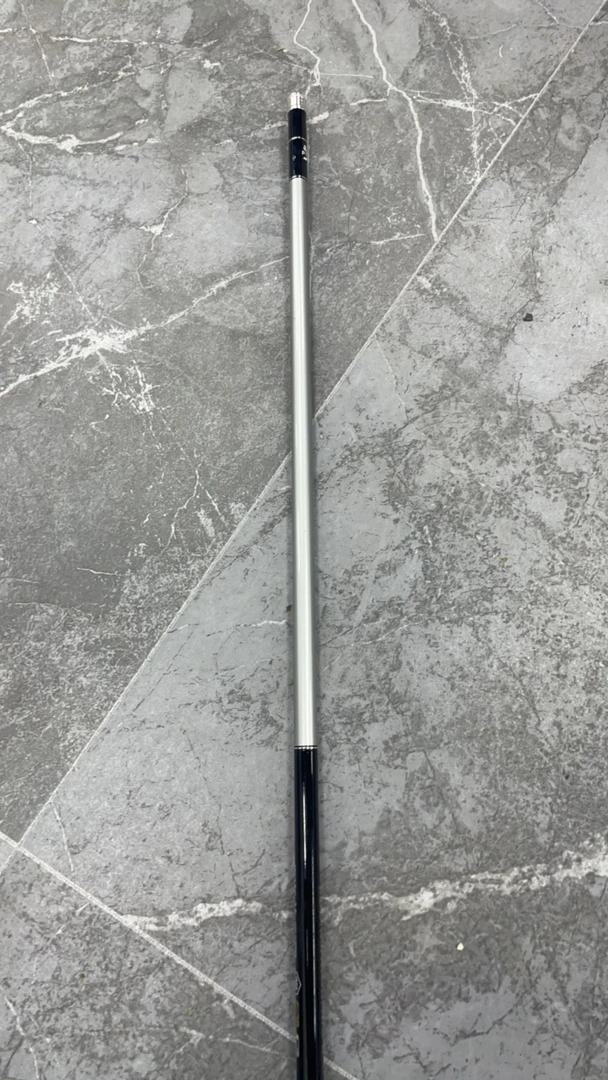 w海（样品钓鱼竿）