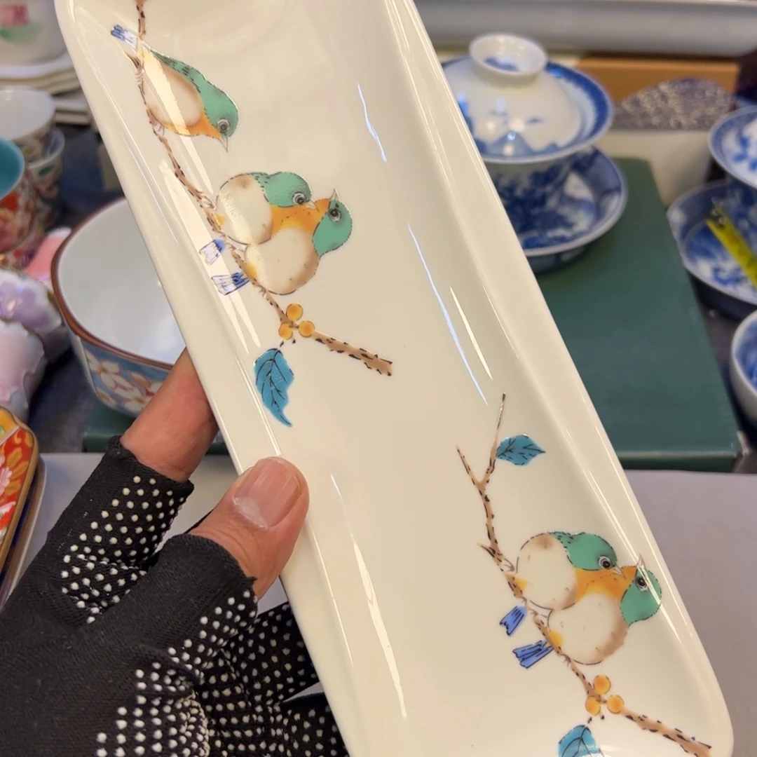 瓷器瓷器瓷器瓷器