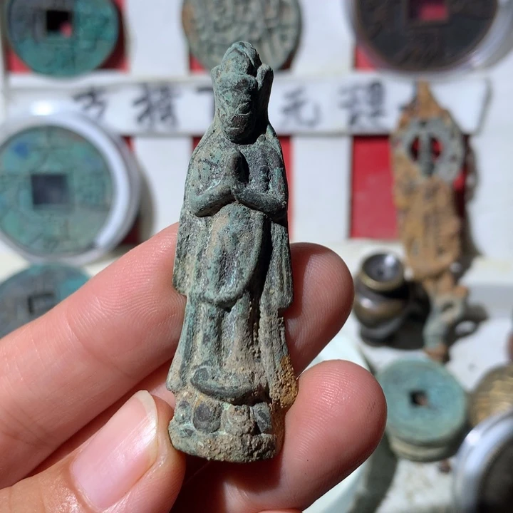 余***斗现代工艺品 现代工艺品