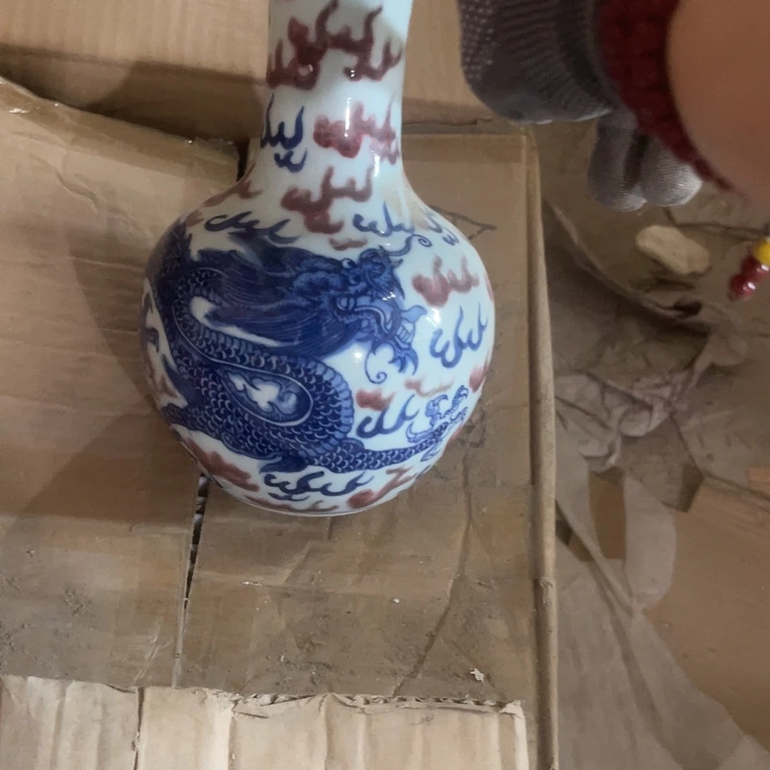 绸缎景德镇陶瓷协会