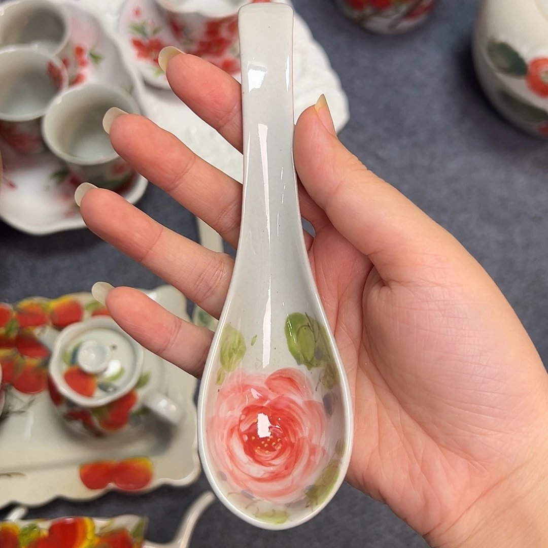 今天晚上福利啦哈123