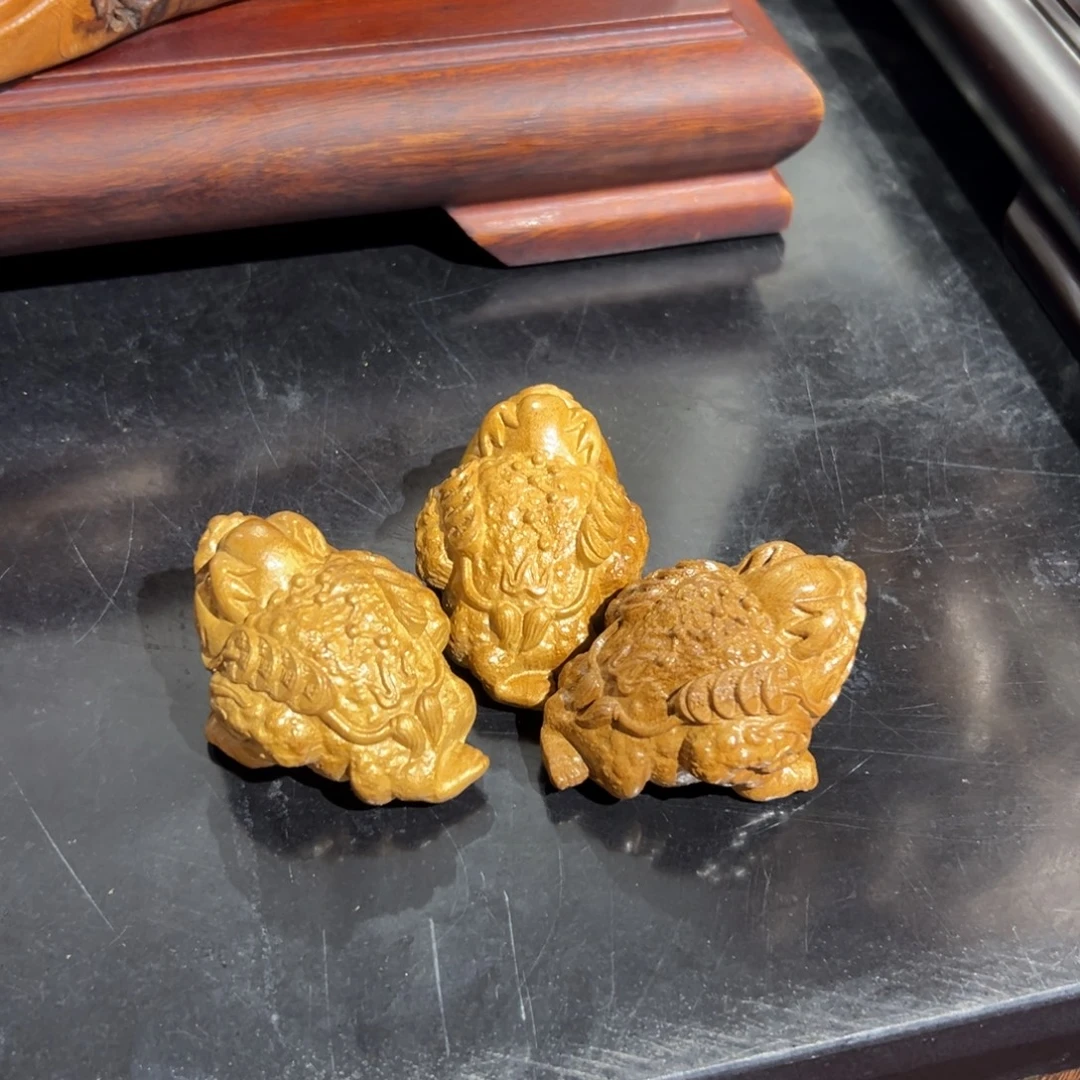 香榧木lloollllaalloo