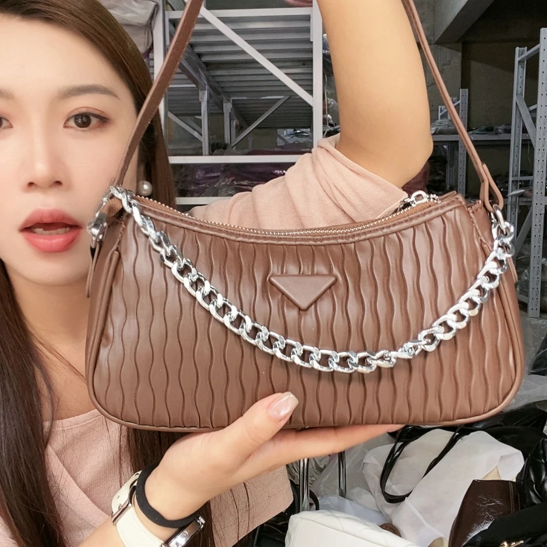 【闪购商品】黄牛剖层皮革