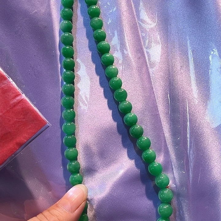 无***虑手工艺品琉璃8888888
