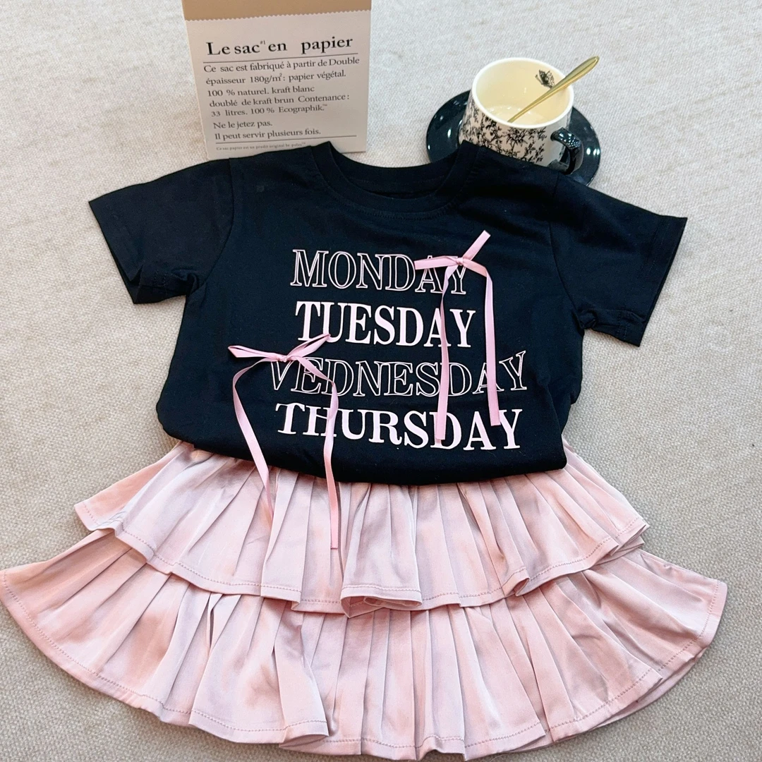 【QIULI】（扣号专区1）孤品款捡漏童装 默认微瑕 NO退换