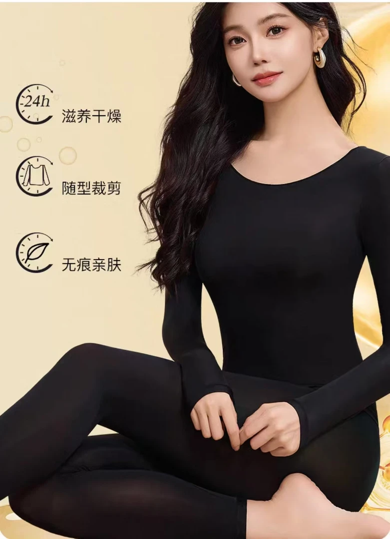 单品编号66666666大容量便携网红运动拎环