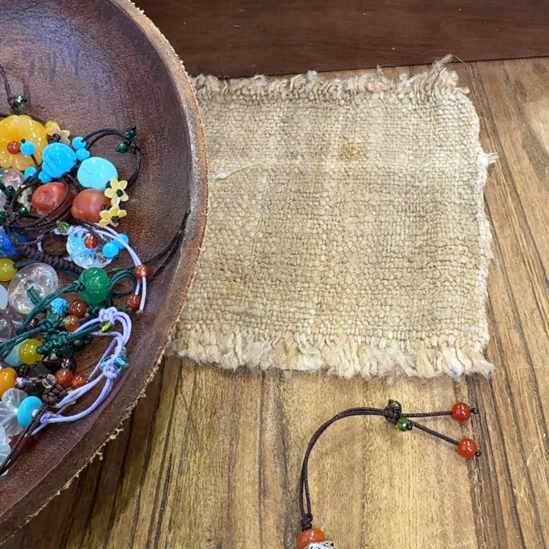 陶瓷呀呀呀呀呀呀呀薄**茶