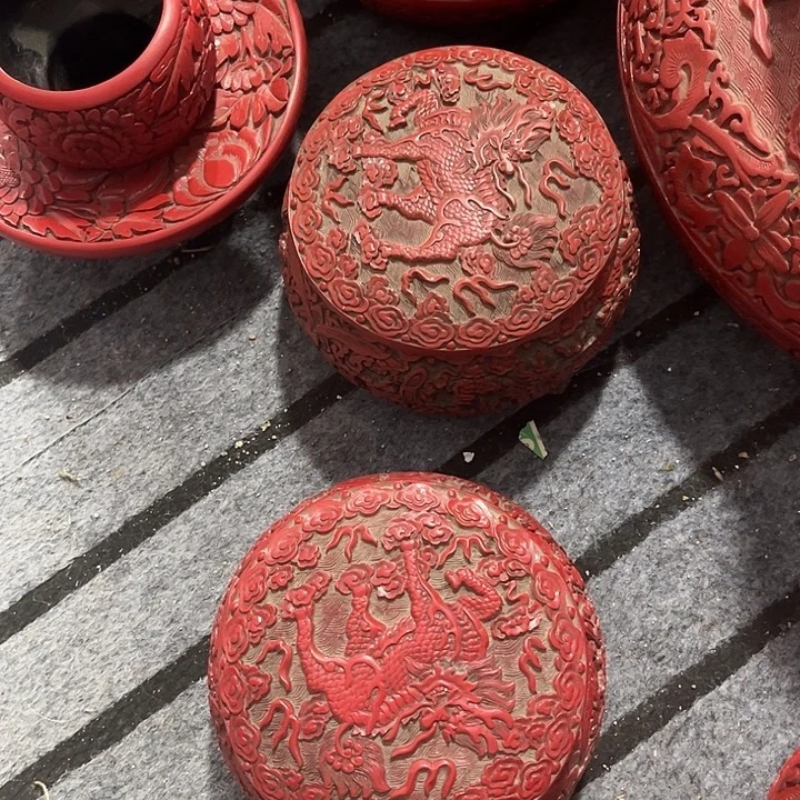 发财致富发财致富
