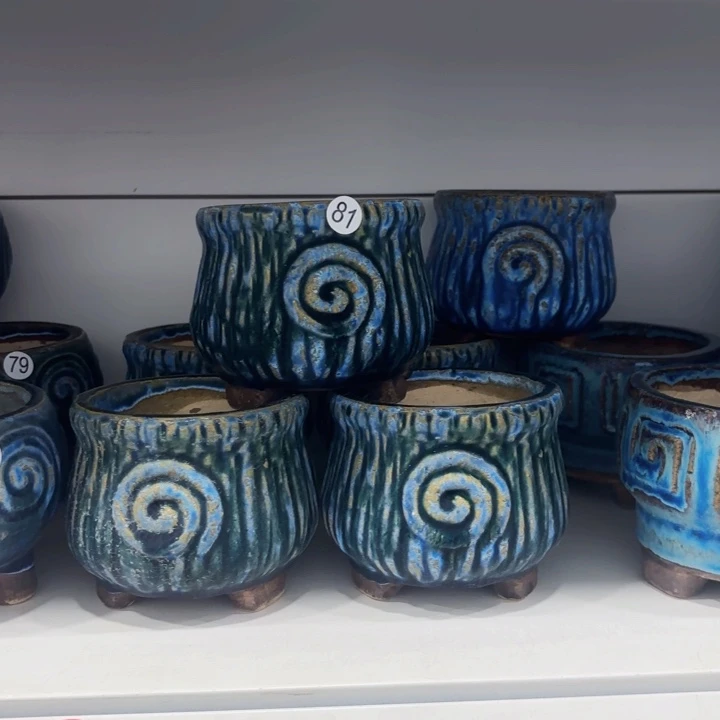 内口8.5高9左右3个