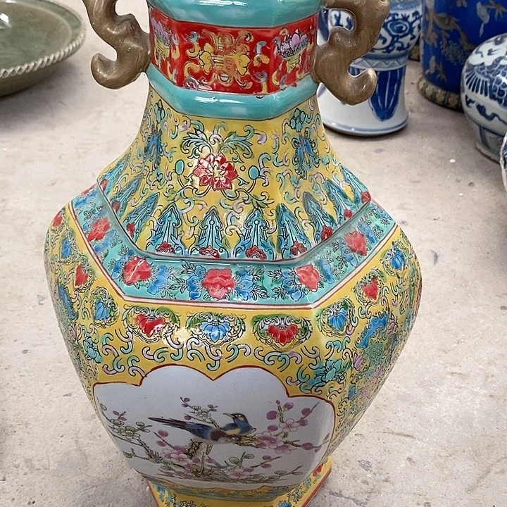 瓷片我也好可爱的啊哈啊
