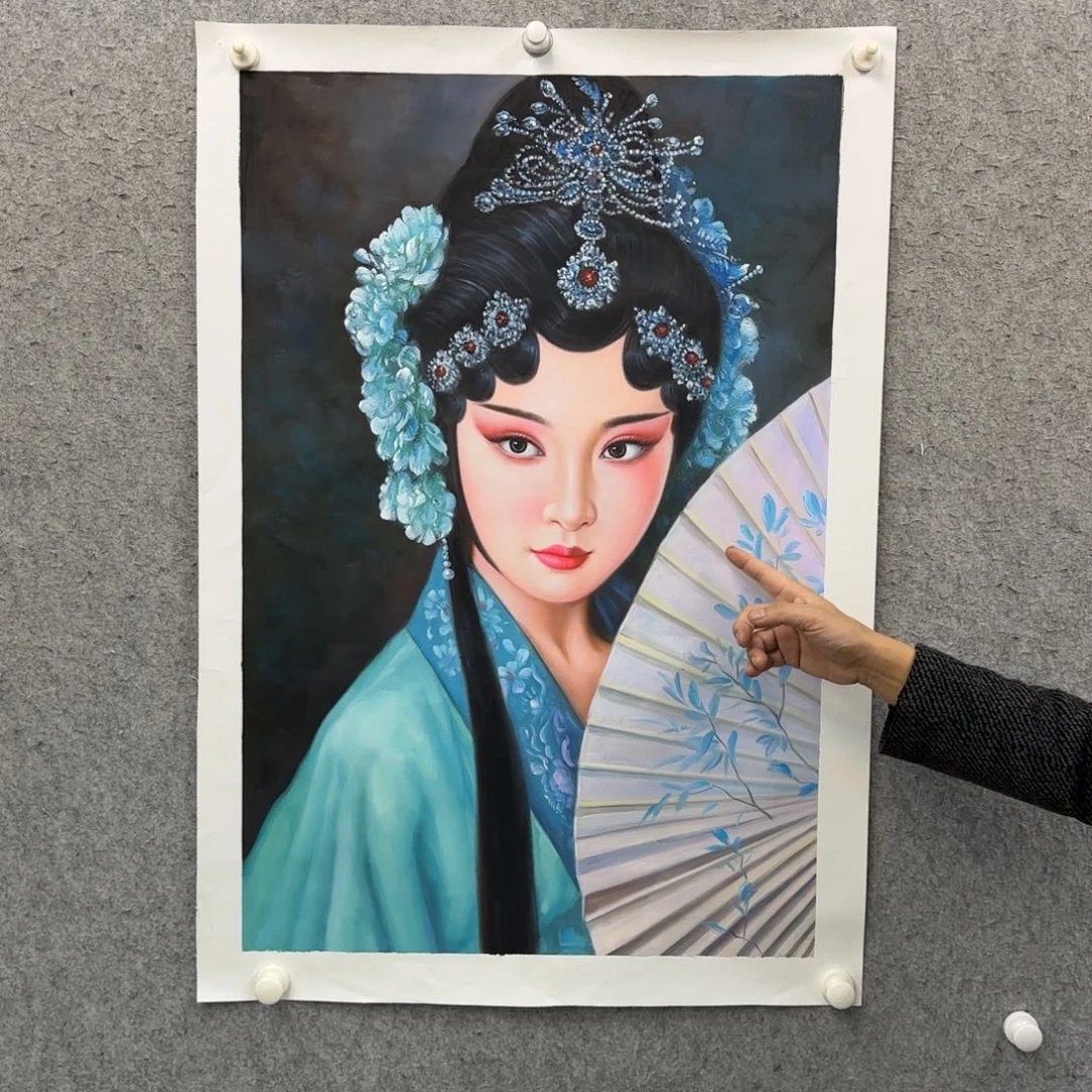 书法作品多次参加全国