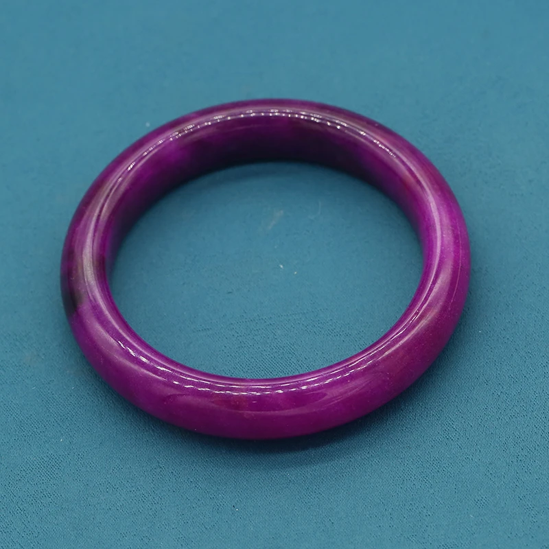 【高级定制】收藏级轻奢时尚设计手镯P014