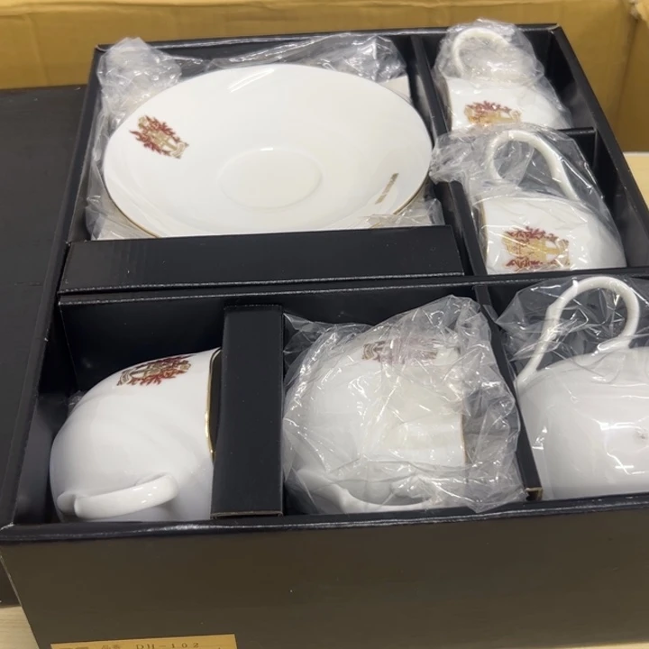 琉璃手工艺品瓷器瓷器