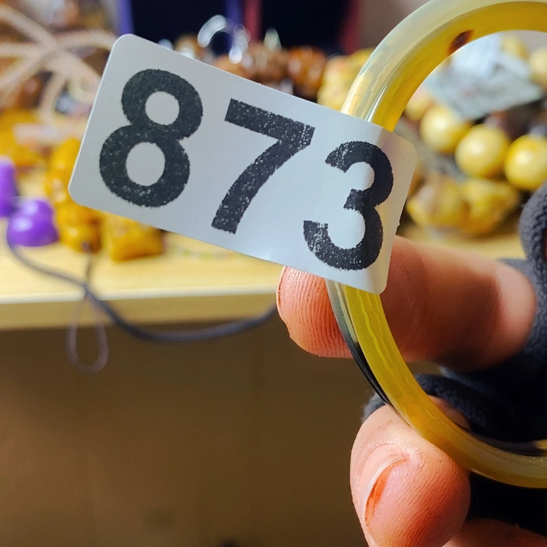 后***儿瓷片8735599996555555