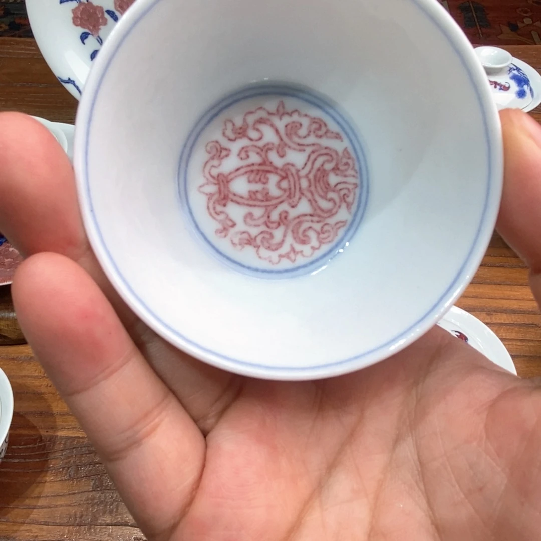 瓷片烟****司宝贝宝贝宝贝宝贝吧