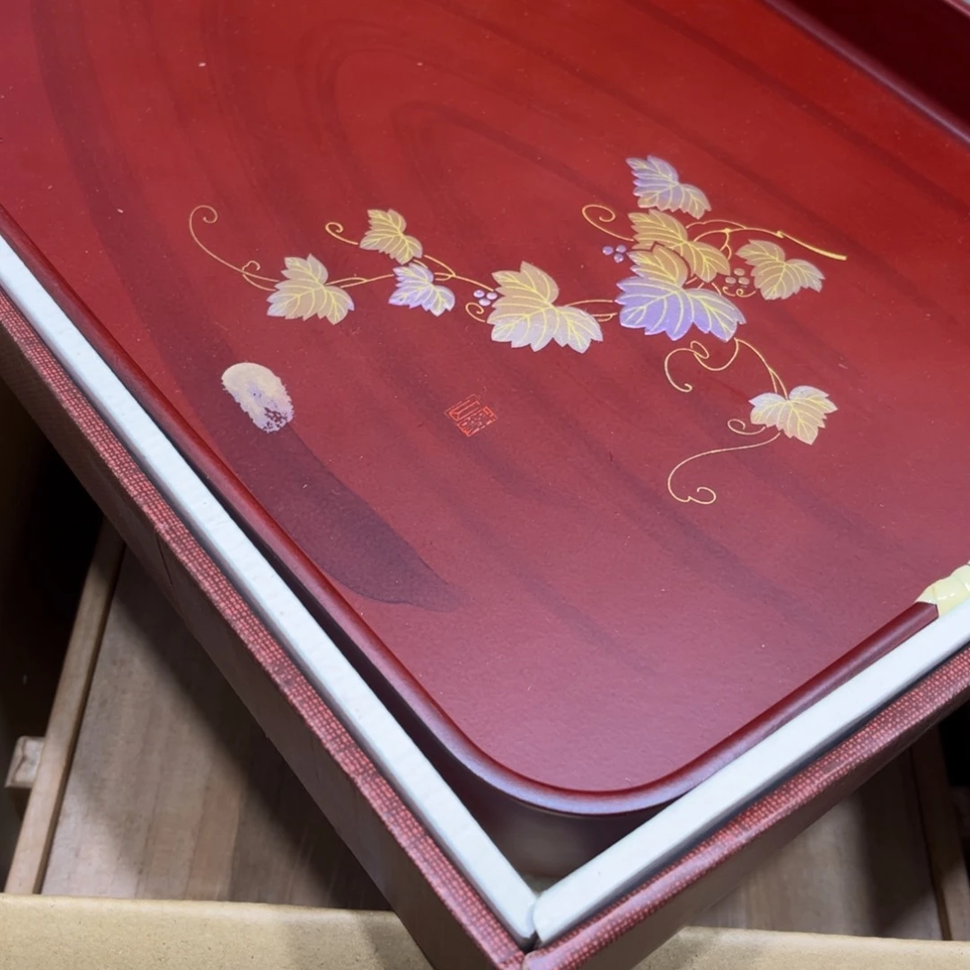 云*火爆热卖热门茶茶茶