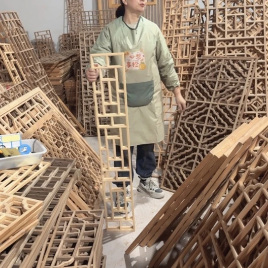 用***5香榧木特价两个包邮