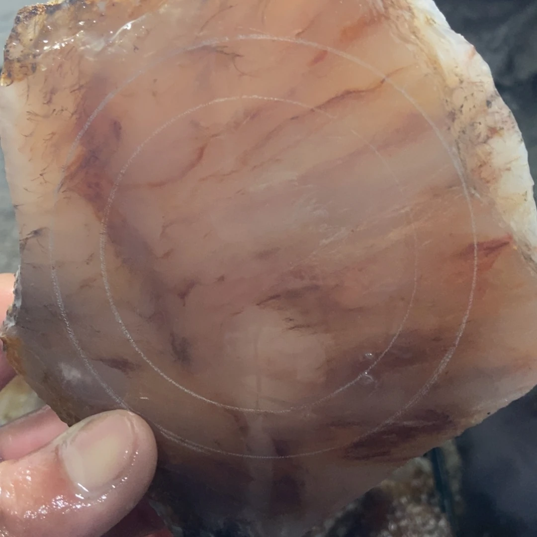 定制玛瑙桃****?定制玛瑙