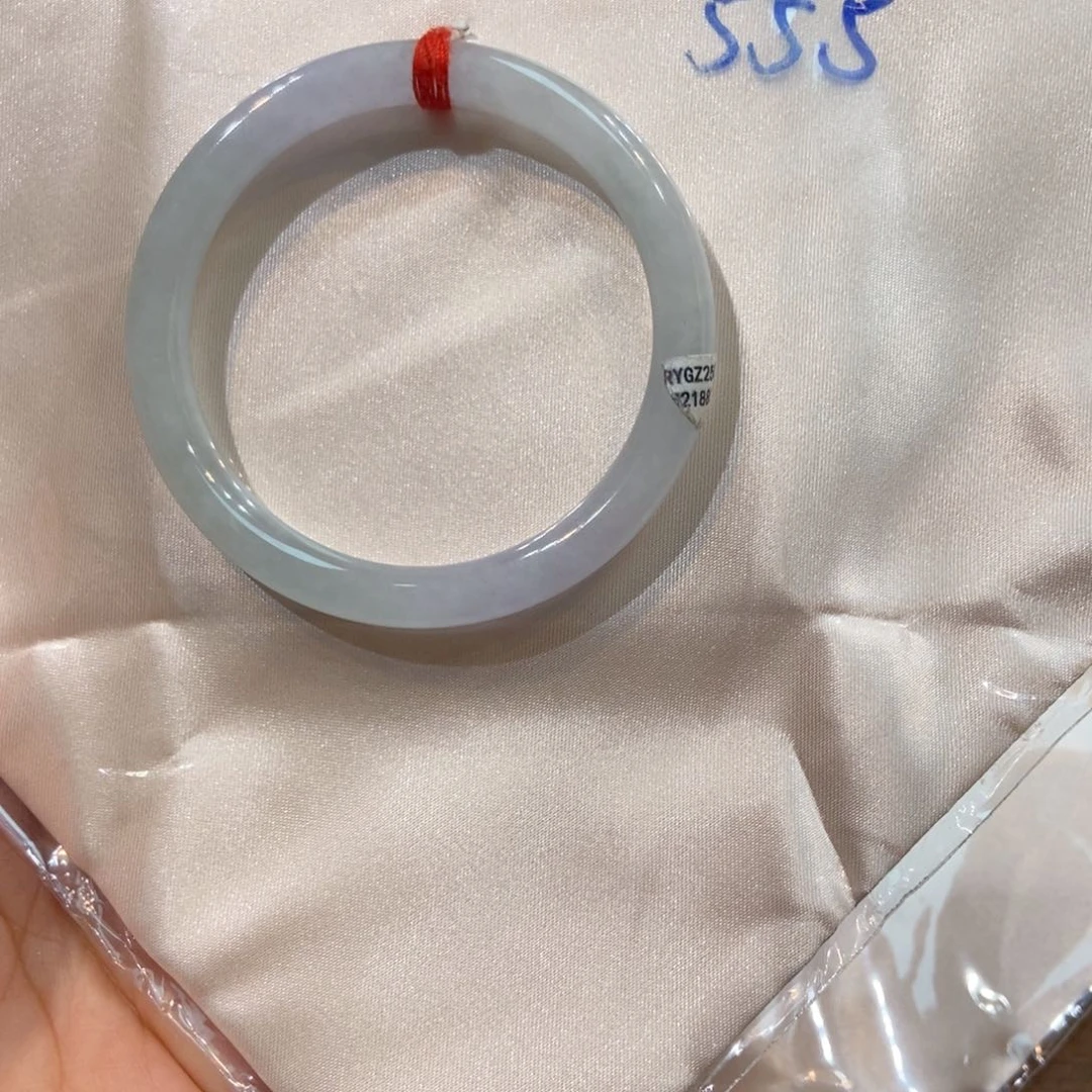 一物一图，所见即所得