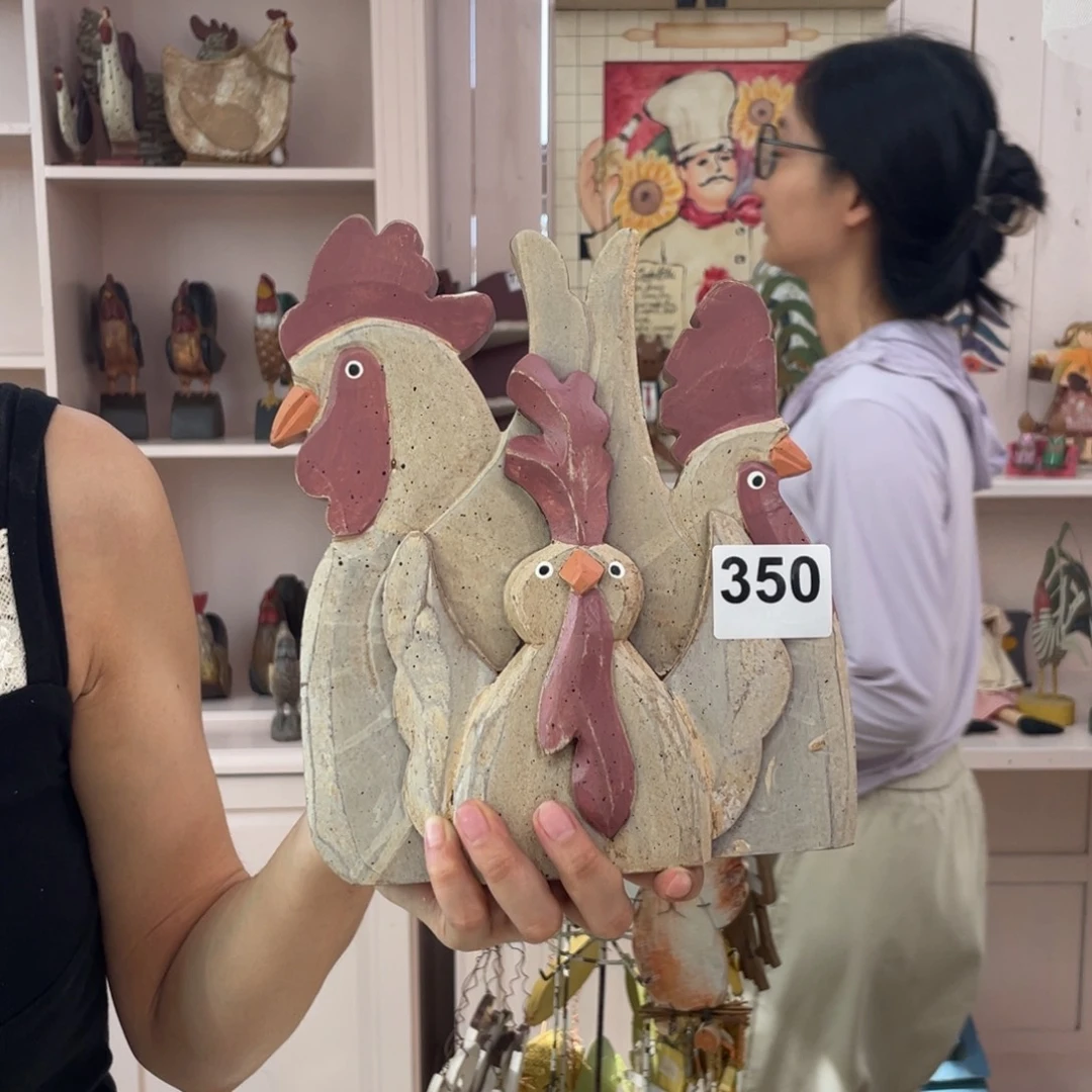 中古老货玩具默认微瑕